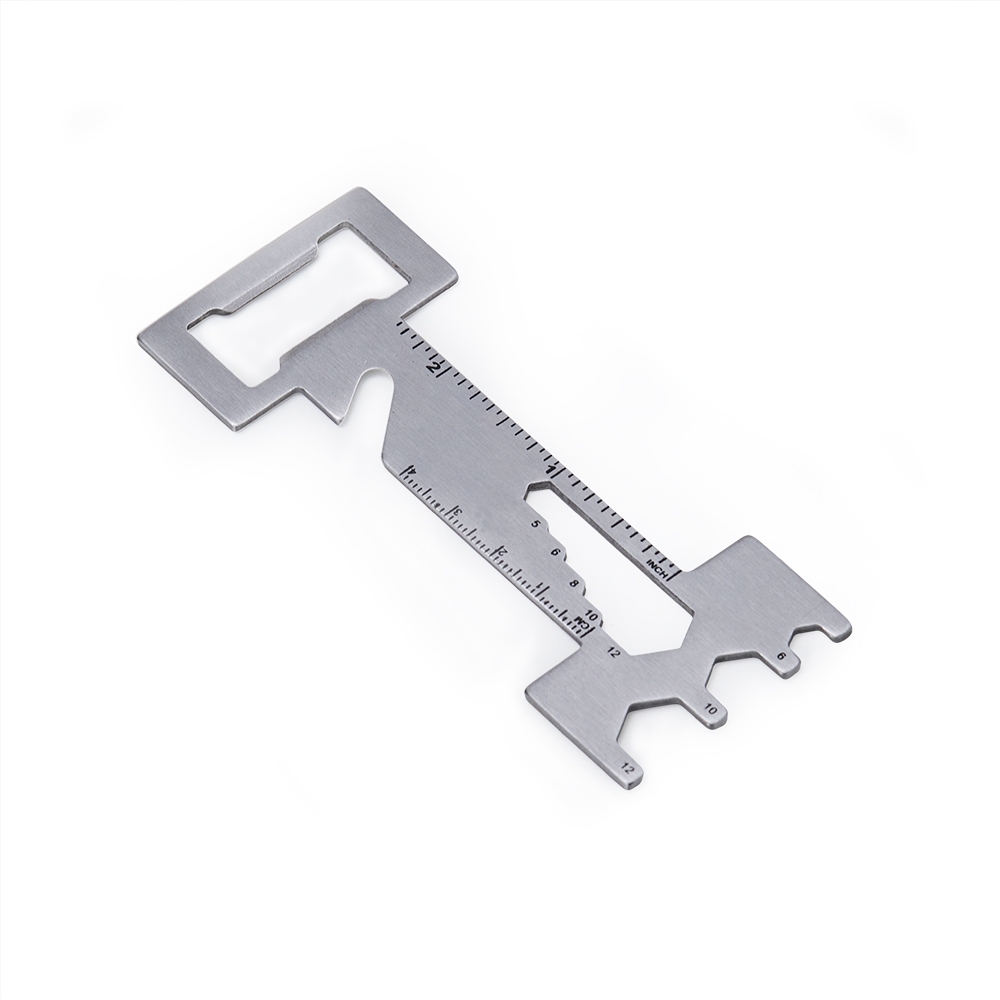 Fornecedor De Brindes Personalizados Em Rio Branco