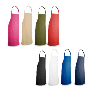 Fornecedor De Brindes Personalizados Em Rio De Janeiro