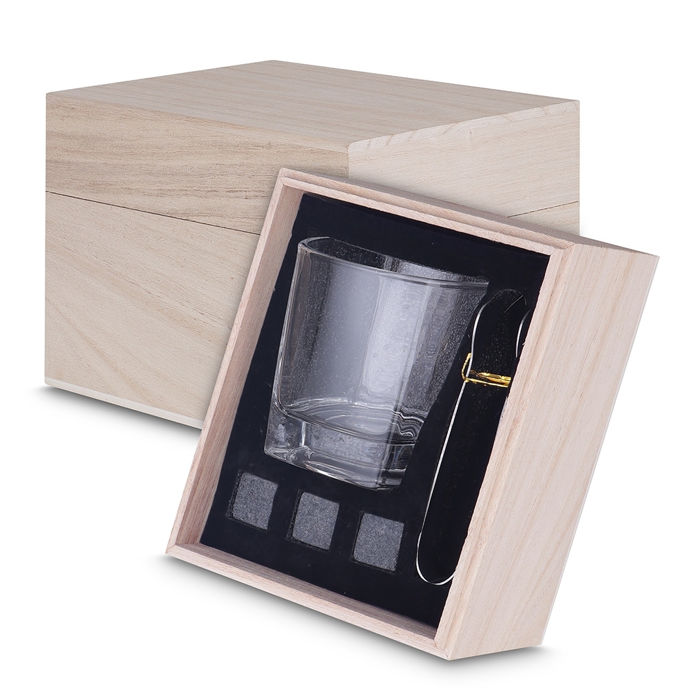 Fornecedor De Brindes Personalizados Em São Luís