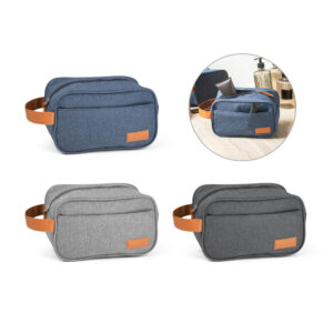 Fornecedor De Brindes Personalizados Em São Paulo