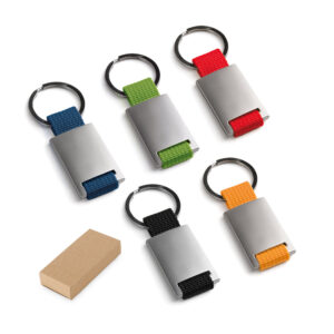 Fornecedor De Brindes Personalizados Em Teresina