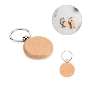 Fornecedor De Brindes Personalizados Empresas