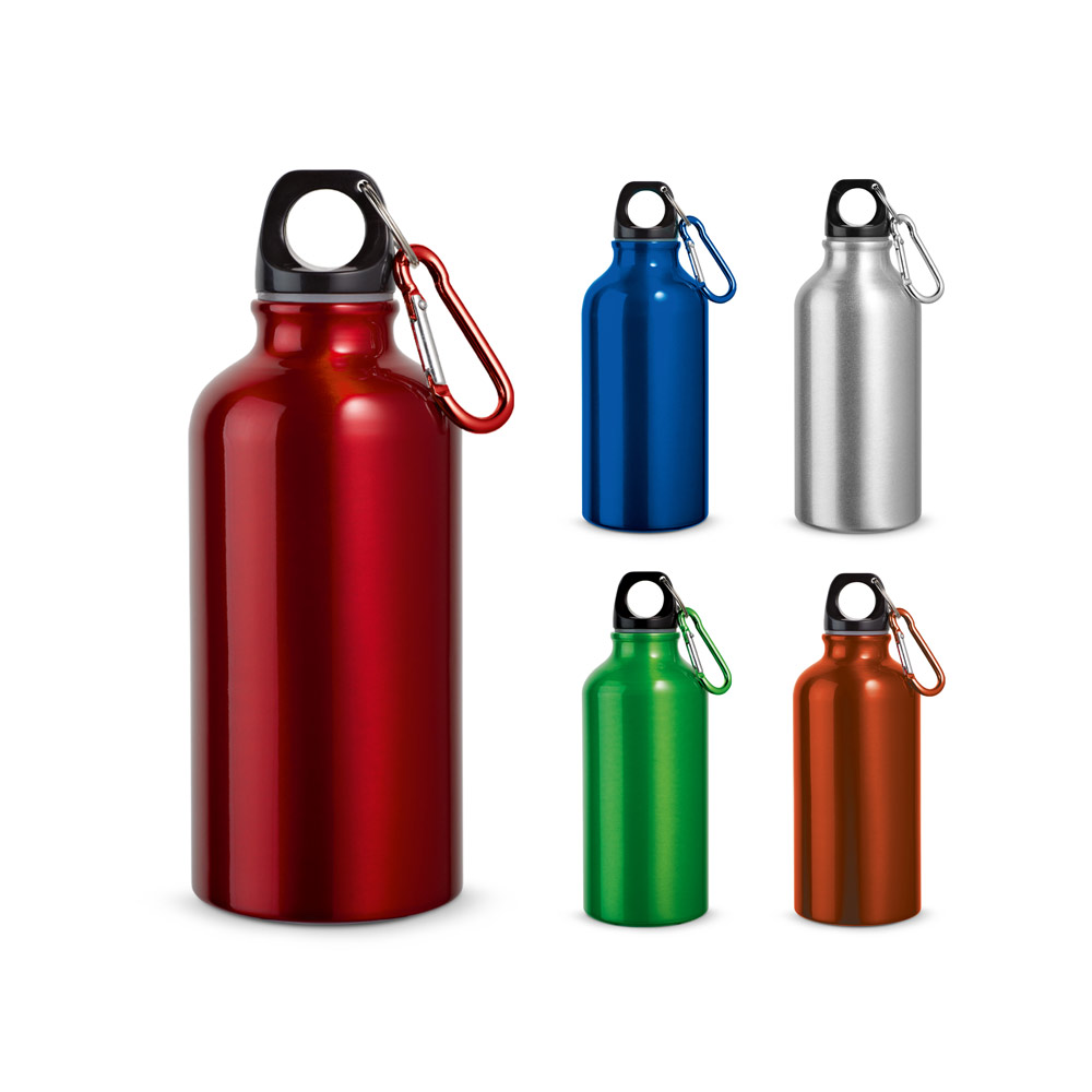 Fornecedor De Brindes Personalizados No Rio De Janeiro