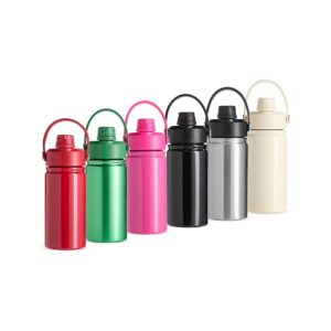 Fornecedor De Brindes Personalizados Para Bares