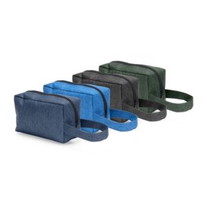 Fornecedor De Brindes Personalizados Para Restaurantes