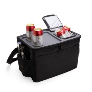 Fornecedor De Brindes Personalizados Para Eventos