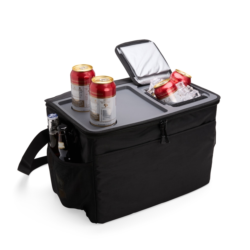 Fornecedor De Brindes Personalizados Para Eventos