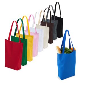 Fornecedor De Sacola Ecológica Personalizada