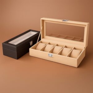 Fornecedor Para Brindes Personalizados Para Eventos