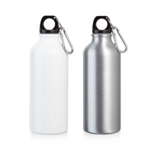 Squeezes Personalizados Em São Paulo