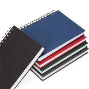 Agenda Personalizada Em Silk