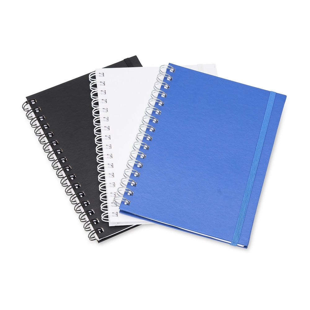 Agendas Personalizadas Planner