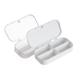 Aonde Comprar Brindes 24 Horas