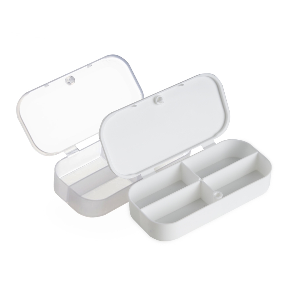 Aonde Comprar Brindes 24 Horas