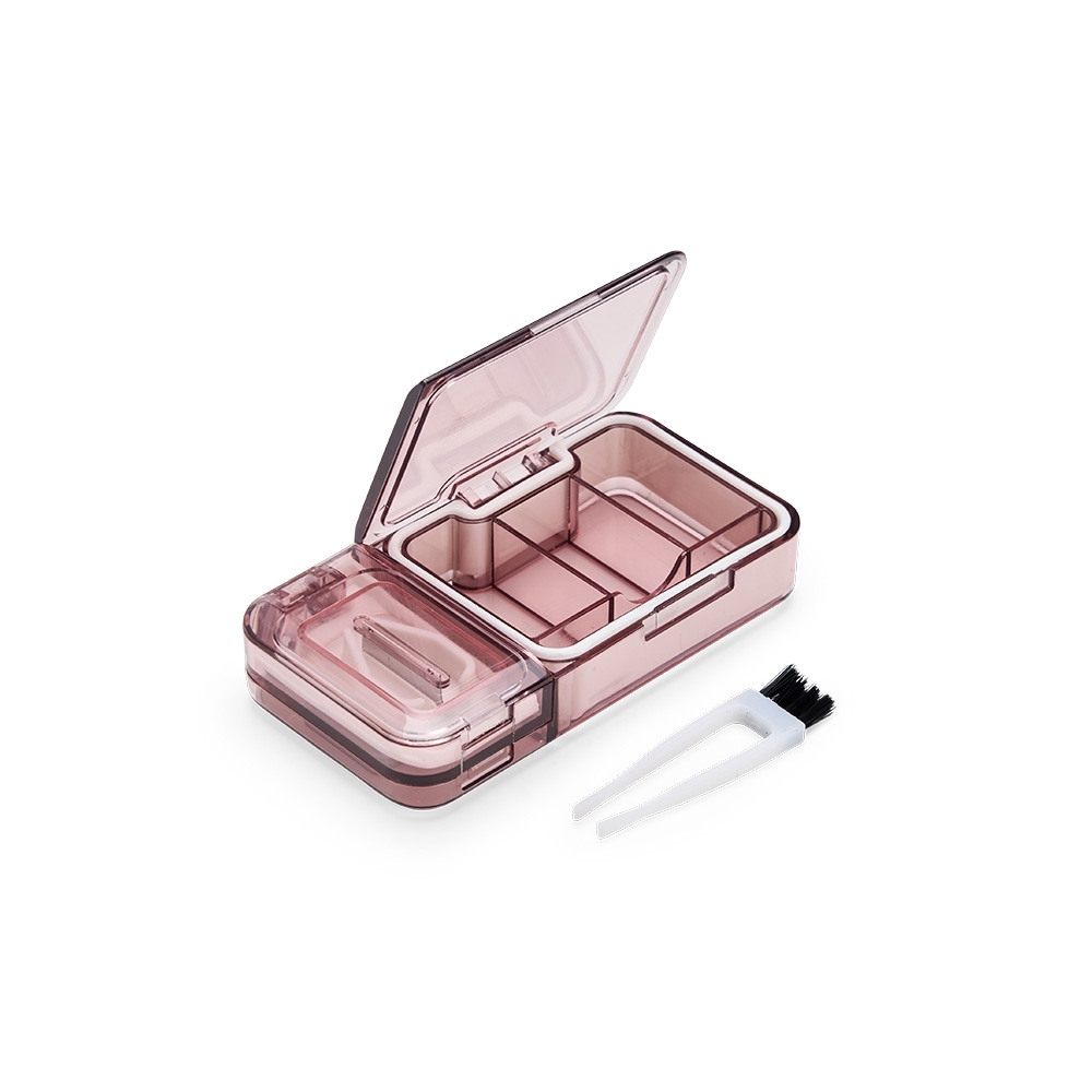 Aonde Comprar Brindes Promocionais