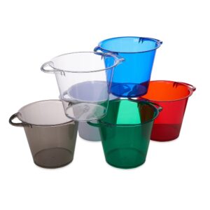 Baldes De Gelo Personalizados