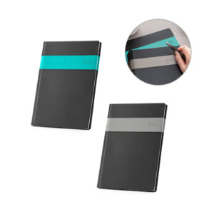 Bloco De Anotações Personalizados Para Eventos