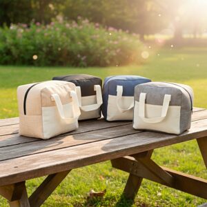 Bolsa Térmica 18 Litros Personalizada