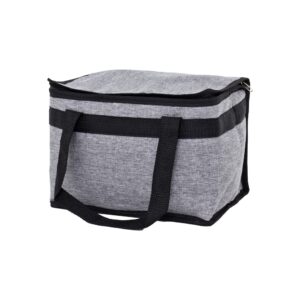 Bolsa Térmica Personalizada No Silk