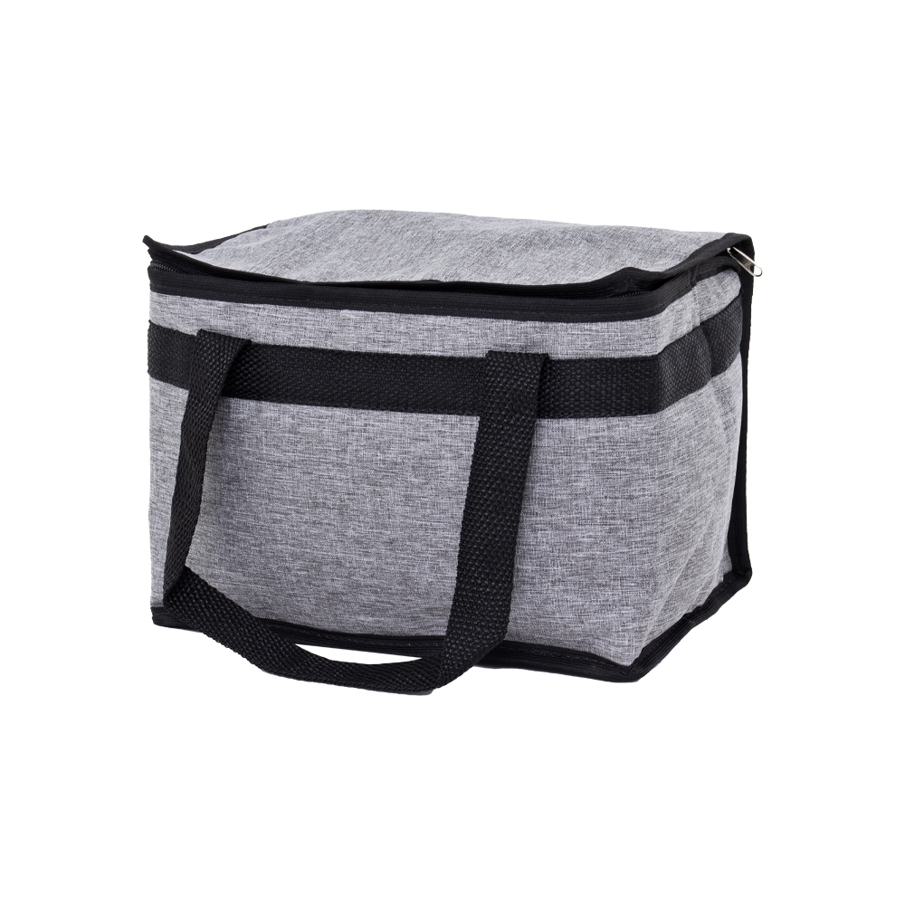 Bolsa Térmica Personalizada No Silk