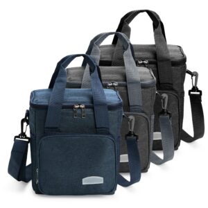 Bolsa Térmica Personalizada No Transfer