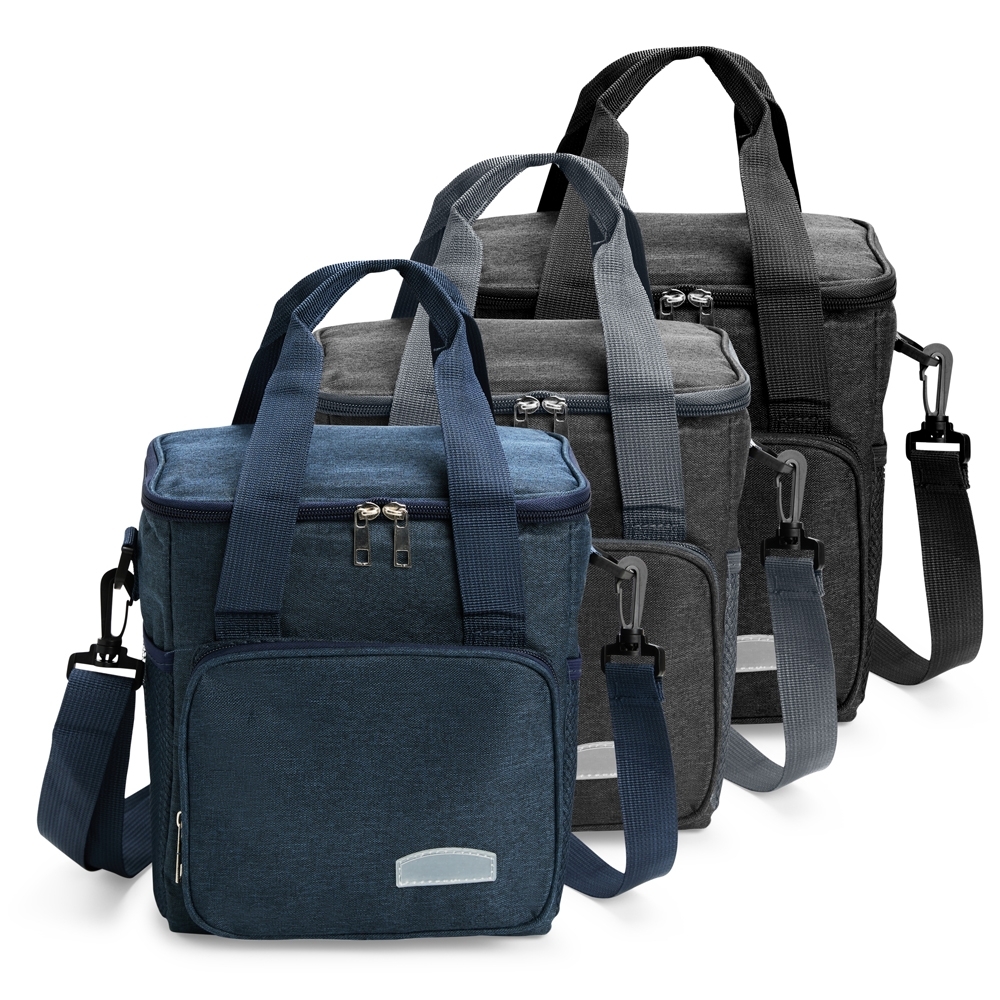 Bolsa Térmica Personalizada No Transfer