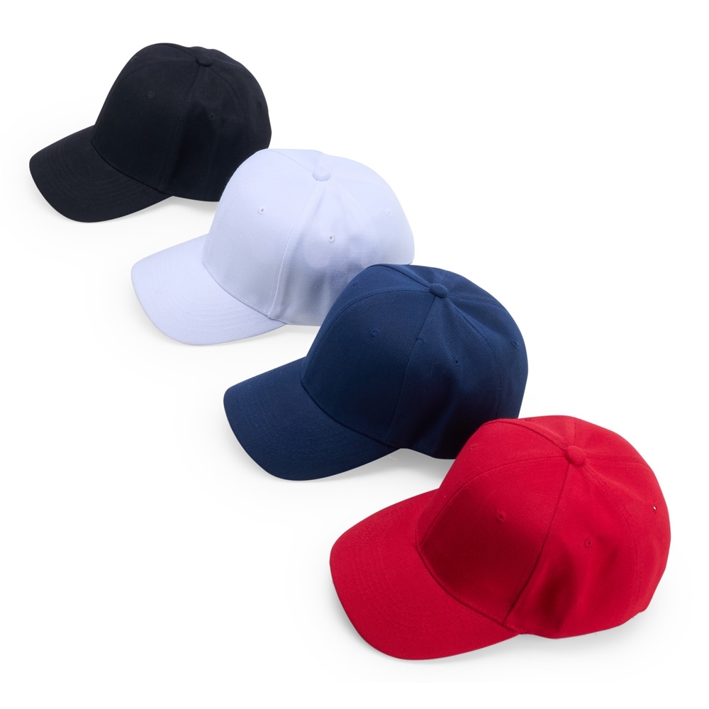 Bonés Personalizados Em Silk