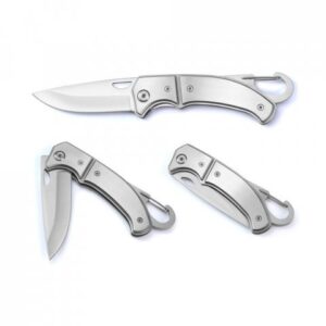 Brinde Agro Personalizado