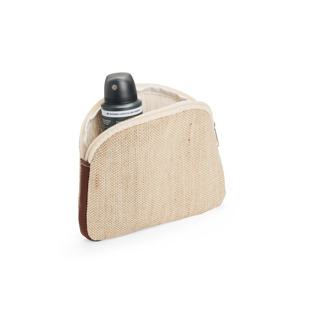 Brindes Agro Personalizados