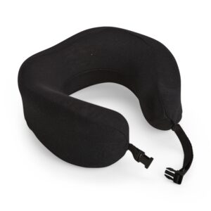 Brindes Atacado Com Logo