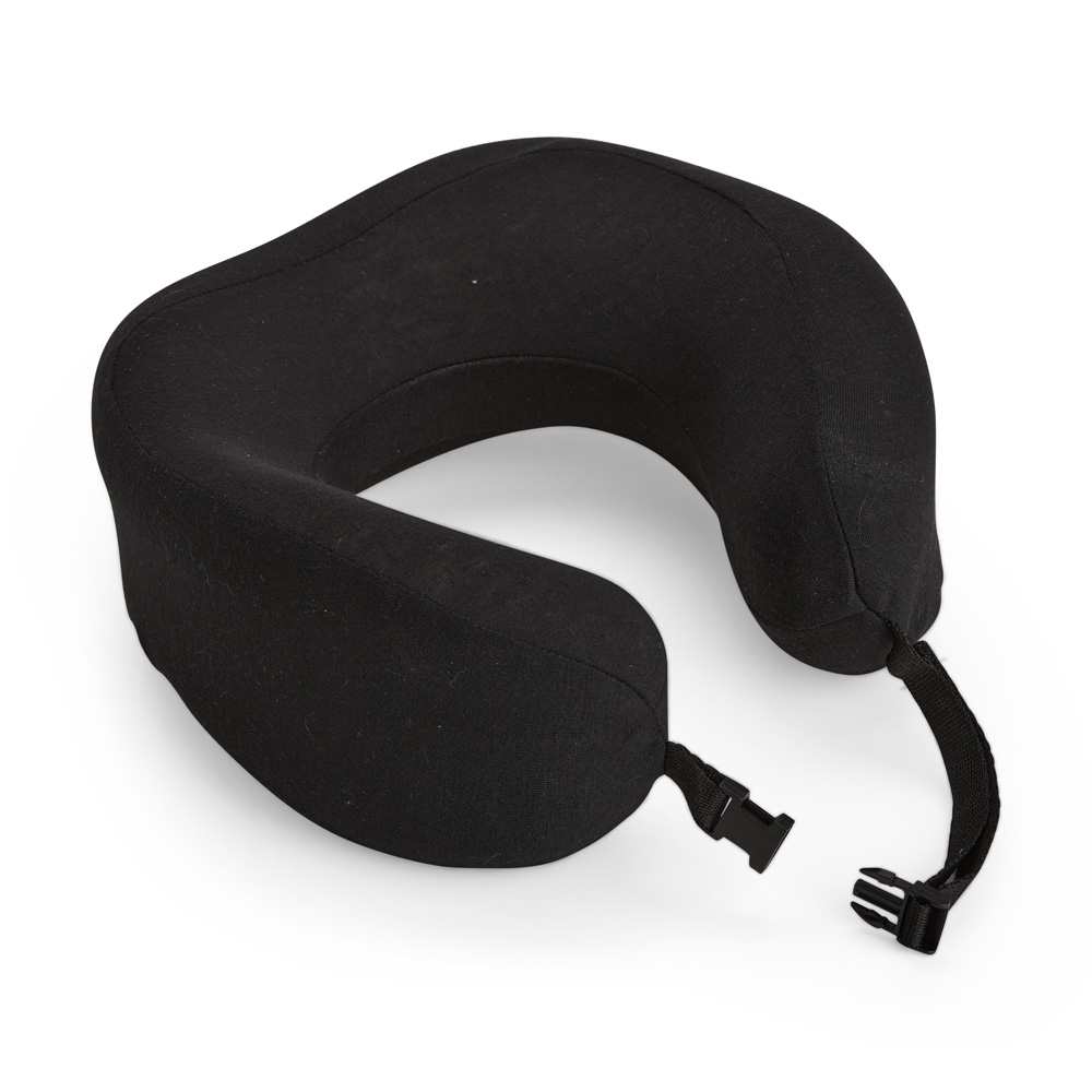 Brindes Atacado Com Logo