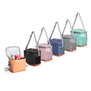 Brindes Diversos Personalizados 24 Horas