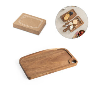 Brindes Do Agronegócio Personalizados