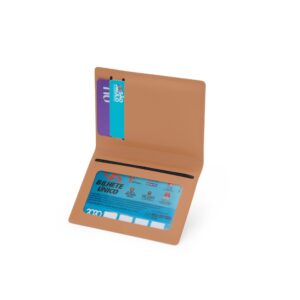 Brindes Empresariais Atacado Em São Paulo