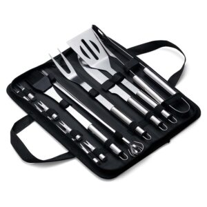 Brindes Eventos Agro