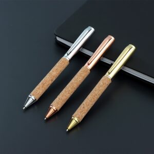 Brindes Para Eventos 24 Horas