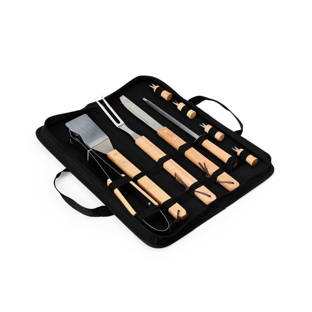 Brindes Para Eventos Do Agronegócios