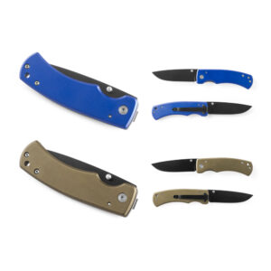 Brindes Para O Agronegócio