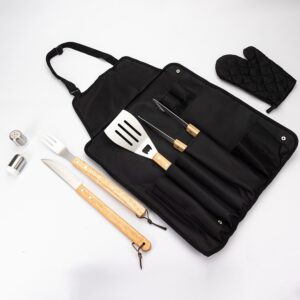 Brindes Personalizados Agro