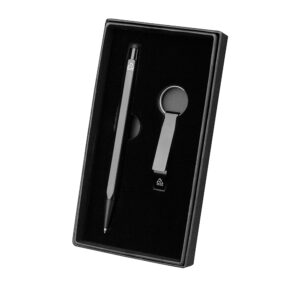 Brindes Personalizados Feiras São Paulo