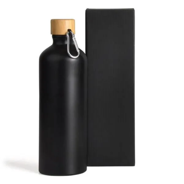 Brindes Personalizados Para Casamento