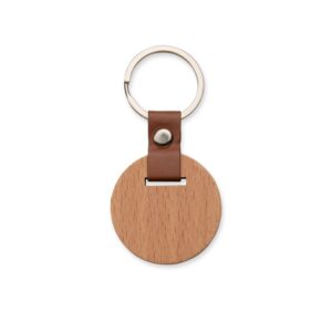 Brindes Promocionais Atacado Em São Paulo