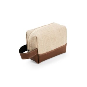 Brindes Promocionais Para Agronegócio