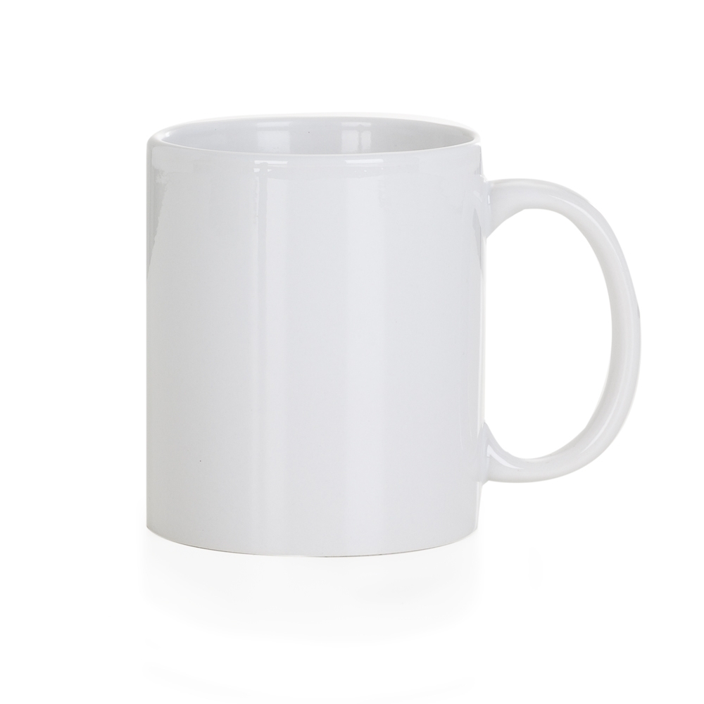 Caneca Personalizada Em 24 Horas