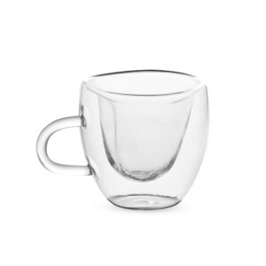 Canecas Personalizadas De Vidro