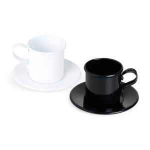 Canecas Personalizadas Em Alumínio