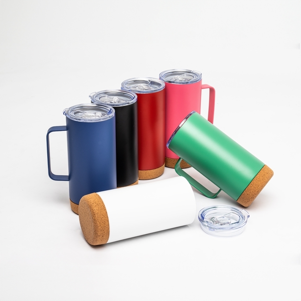 Canecas Personalizadas Em Atacado