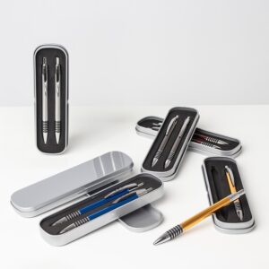 Caneta Personalizada 0.7MM