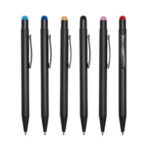 Caneta Personalizada 1.0MM