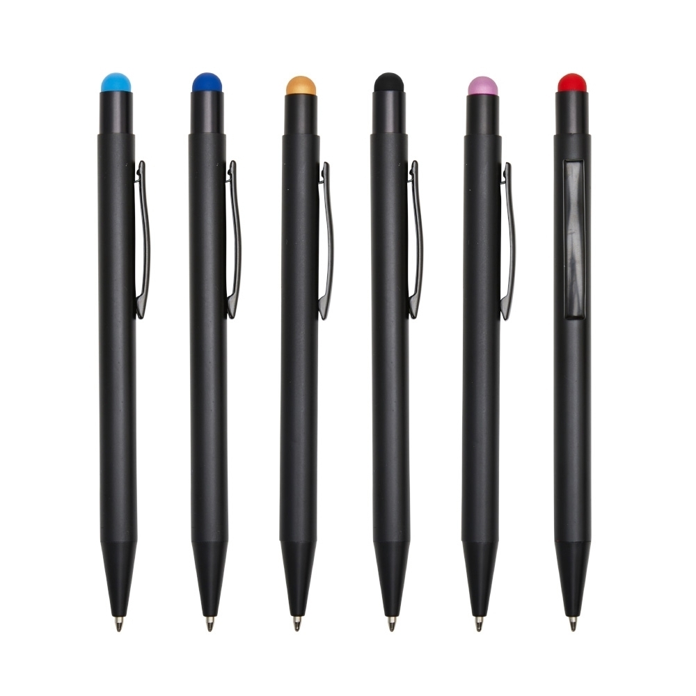 Caneta Personalizada 1.0MM